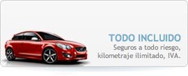Venta de Coches en Benaguasil